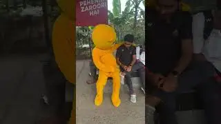 🧸...teddy yt::::::::::#virelvideo #teddybears #instamood # #trending #public #publicrection #teddy