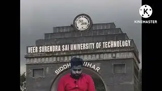 veer surender Sai University of technology 2022 cutoff|ojee 2022 cutoff| vssut burla cutoff 2022 🔥