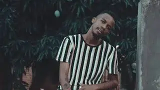 Mass The Difference - Freestyle