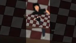 Холм | Телек