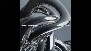 Abssys - Sol Radiante