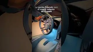 Bugatti vais tarde 🤣           #drift #coches #jdm #tuning #pitbullgang