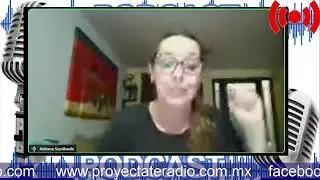DESDE MONTERREY. DE EMPRENDEDORA A EMPRESARIA.  MARKETING DIGITAL PARA EMPRENDEDORES