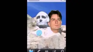 HD Photochop Tutorial Layering an appsplanation.com power user guide