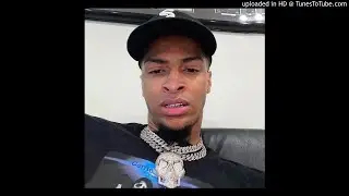 [FREE] COMETHAZINE x SMOKEPURPP x BIG BABY TAPE TYPE BEAT 2020 