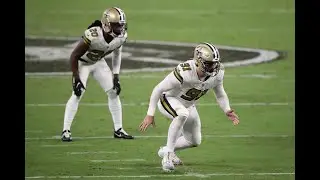 Breaking Down Trey Hendrickson's 13.5 Sacks: Is He Worth $15M?