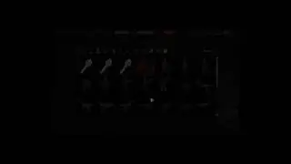 Primal Carnage: Extinction Opening Crates! (Primal Carnage Crates opening) gFunk