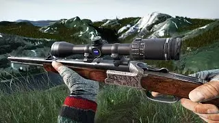 🔴Nyheim Survival W/ @BamBamLive & @oldemangmr5091  [DayZ in 1440P]