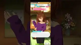 Hot spring ticket 