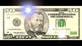 50$Giveaway on paypal or steam skin