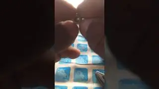 agulha e sede do carburador da intruder 1400