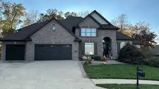 Top General, Remodeling & Roofing Contractor in Columbia & Jefferson City, MO