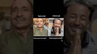 VIP Culture of India | Desi Rap on Power, Corruption & Reality 🔥