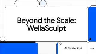 Loose Skin After Fat Loss? Tighted It with RF Sculpting  | #Wellaholic