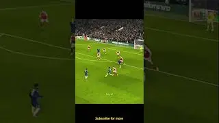 &ldquo;Estev&atilde;o didn&rsquo;t dribble Timber&hellip; he embarrassed him 😳🔥&rdquo;#est&ecirc;v&atilde;o #shorts #chelseafootballclub