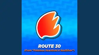 Route 30 (From 