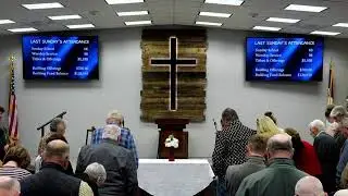 Welcome to FFBC