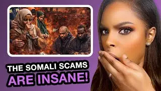 Alleged BILLIONS SPENT In Rental Assistance Payment & Fraud Using DECEASED RECIPIENTS!