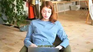 80 Incredible Facts About Productivity techniques and focus methods