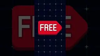Как создать канал на YouTube без денег? Руководство для начинающих #YouTubeChannelTips #YouTubeHacks