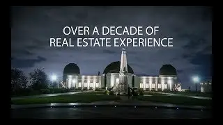 ChrisJacobsRealEstate.com