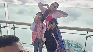 VLOG | BETONG THAILAND 🇹🇭 | FAMILY HOLIDAY 2025 