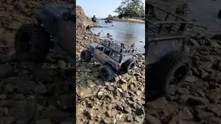 mn128 tuning slow-motion off