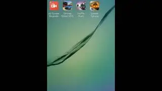How to Make easy Root in android mobile All version