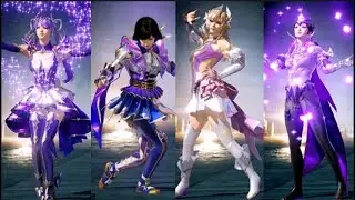 8 Mythic Lucky Spin 😍 | Op Outfits 🔥 | Release Date | PUBGM