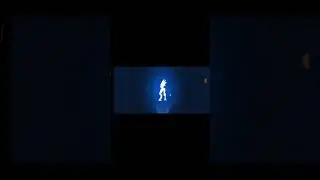 UNLOCKING SHADOW MECH