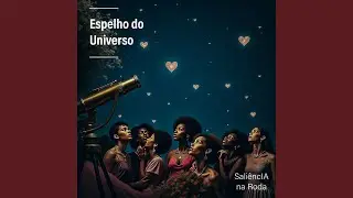 Viver &Eacute; Arte, Amar &Eacute; Fogo