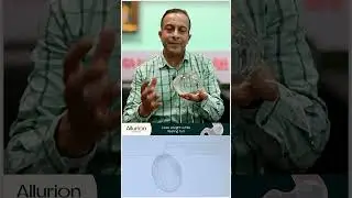 Allurion Gastric Balloon : A Safe and Effective Weight Loss Solution | Best Allurion Balloon Doctor