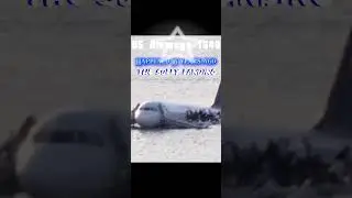 US Airways 1549 edit (Couldn't think of any better way to do it)