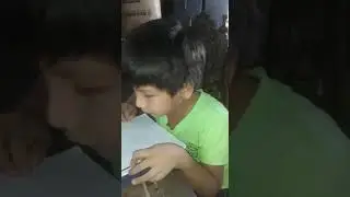 Adapataci&oacute;n