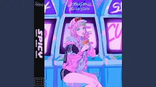 Spicy (Kotori Remix)