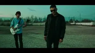 PROMO! READER a.k.a REDAR - Я ОТКРЫВАЮ ГЛАЗА