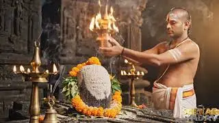 ఓం నమఃశివాయ 14 #omnamahshivaya #troll #makarsankranti #bhogi2026 #bhakti #mahashivratripoojavidhanam
