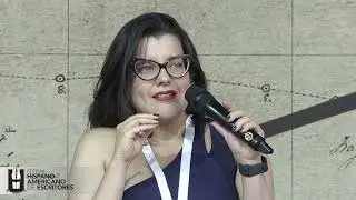 Expulsados del paraíso. Escribir desde la diáspora