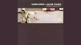I'm Shadowing You