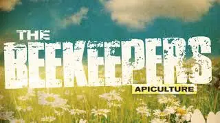 The Beekeepers - Sea Change