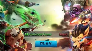clash of legends  game profile tour. league id.