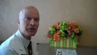 Chiropractor Care in Denver | Chiropractor Steven Visentin | Care Chiropractic