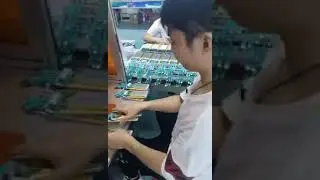 Cort Shared Technology Ltd  CSTL