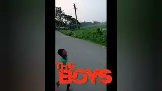 cycle accident🤣🤣#ytshort