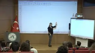 Ders 1: Merkezi Eğilim ve Değişkenlik Ölçüleri