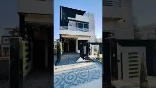 Professional Builders and Developers Pakistan 🇵🇰✌️✅