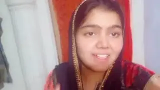 Packing done Hm kahi Jaa rahe hai 💗| Vlog |Insha.Iram.Styles 