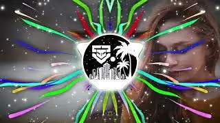 Olive the Boy - Asylum (WellZ Remix)