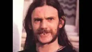 Mot&ouml;rhead - (We Are) The Road Crew (Studio Version)