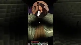 Oh #craftattack12